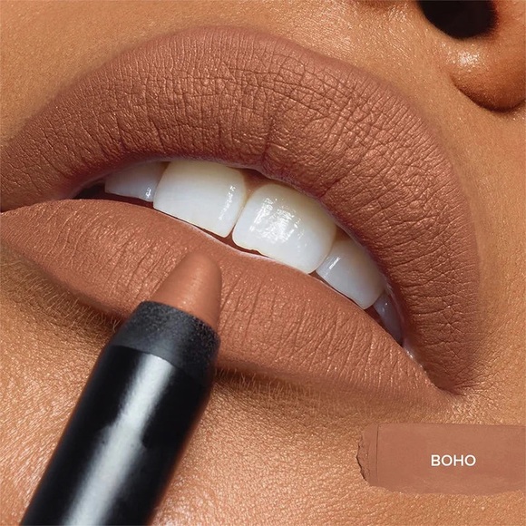 NUDESTIX BOHO - Picture 1 of 14